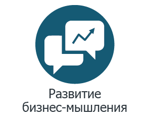 Image gallery